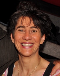 min Zohra B